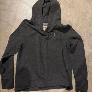 Relwen Frenchloom Hoodie NWOT